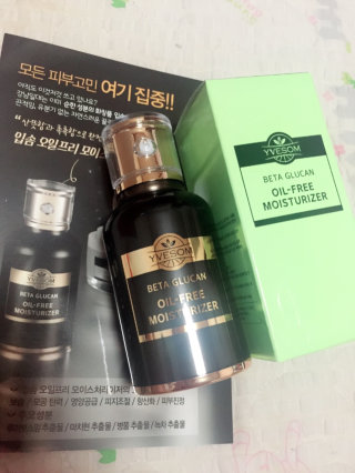 승미짱님이 올린 리뷰 사진 1