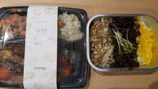 ydpfood님이 올린 리뷰 사진 2