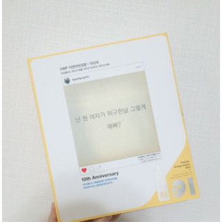 DaHyunKim님이 올린 리뷰 사진 1