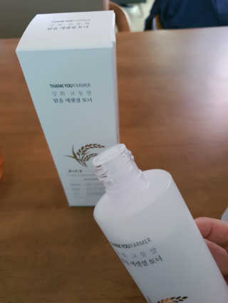 쭈하님이 올린 리뷰 사진 3