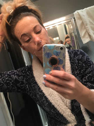 AimeeLeeFF님이 올린 리뷰 사진 2