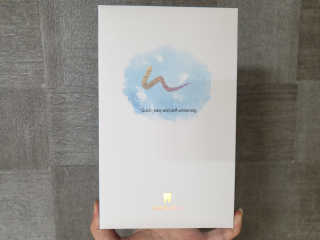 sdisksi님이 올린 리뷰 사진 1