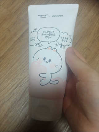 릴리님이 올린 리뷰 사진 3