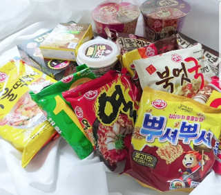 이종미님이 올린 리뷰 사진 3