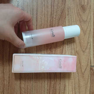 김혜인님이 올린 리뷰 사진 1