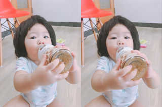 소봄이님이 올린 리뷰 사진 4