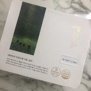 Heeaeshin님이 올린 리뷰 사진 4
