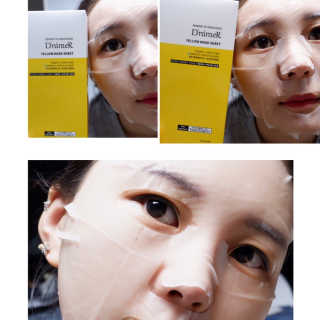 순이츠님이 올린 리뷰 사진 1