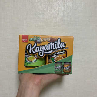 unmeour님이 올린 리뷰 사진 1
