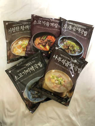 라스맘님이 올린 리뷰 사진 1