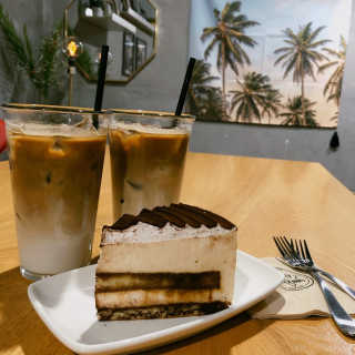 닝닝님이 올린 리뷰 사진 1