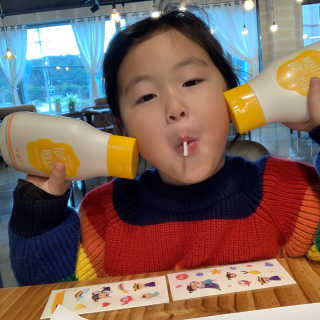 까꿍은우맘님이 올린 리뷰 사진 3
