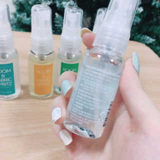 boram134님이 올린 리뷰 사진 3