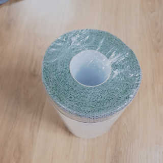 문수연님이 올린 리뷰 사진 2