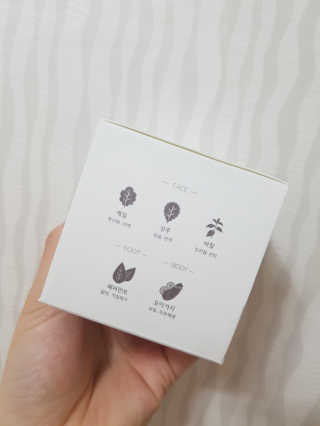 리폴님이 올린 리뷰 사진 3