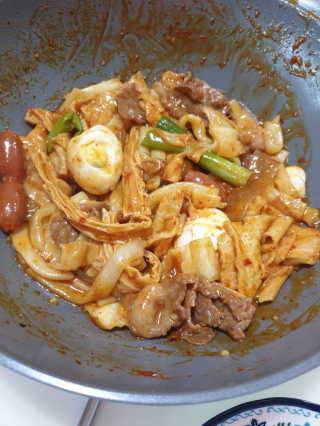 탱이맘님이 올린 리뷰 사진 1