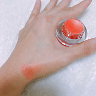 권그림님이 올린 리뷰 사진 1