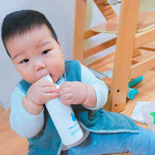 볼공님이 올린 리뷰 사진 2