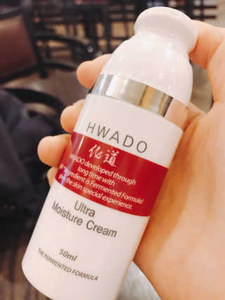 밀가루9038님이 올린 리뷰 사진 2