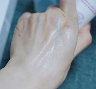 은봉이님이 올린 리뷰 사진 3