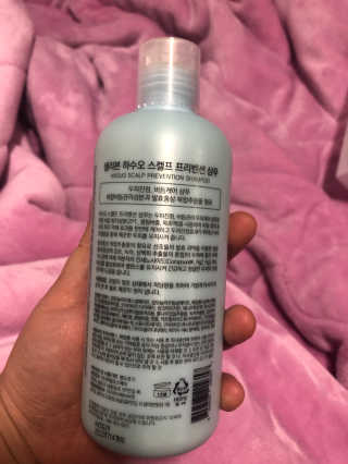 두부누나님이 올린 리뷰 사진 3