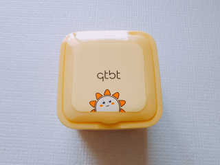 고구밍님이 올린 리뷰 사진 1