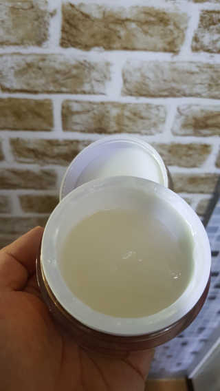 쪼롱님이 올린 리뷰 사진 1