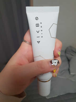 쭈앙이쭈님이 올린 리뷰 사진 1