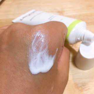 우왕굳님이 올린 리뷰 사진 2