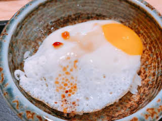 윤토마토님이 올린 리뷰 사진 4