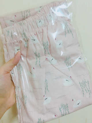 먹지못하는감님이 올린 리뷰 사진 1