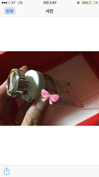 주쏘님이 올린 리뷰 사진 1