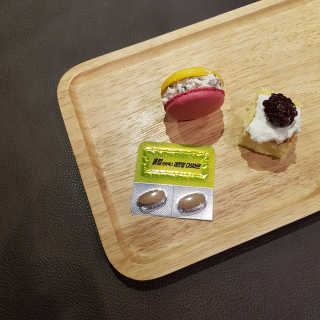 borana님이 올린 리뷰 사진 1