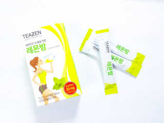 으니님이 올린 리뷰 사진 2