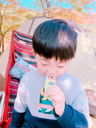MK2님이 올린 리뷰 사진 3