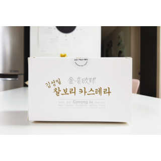 예블리예님이 올린 리뷰 사진 2