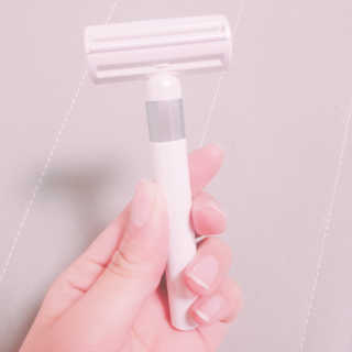 J.영원한별님이 올린 리뷰 사진 1