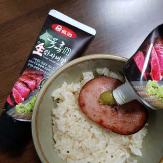 알콩달콩님이 올린 리뷰 사진 2