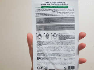 투로즈님이 올린 리뷰 사진 4