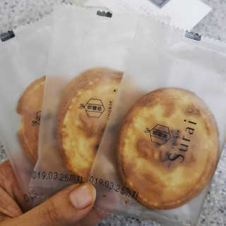 발랄써냐님이 올린 리뷰 사진 2