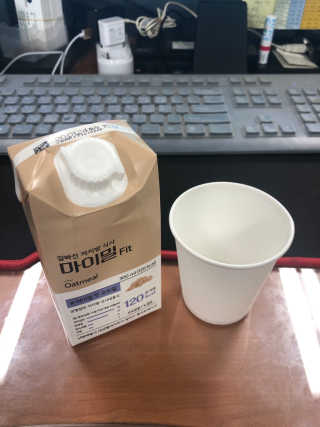 DaKeunSong님이 올린 리뷰 사진 3