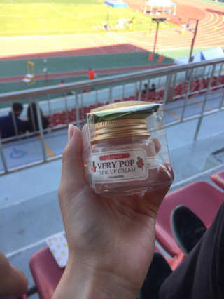 이종현님이 올린 리뷰 사진 1
