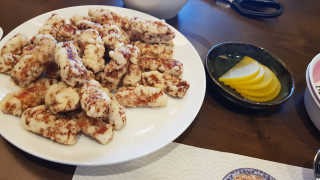 라라망님이 올린 리뷰 사진 2