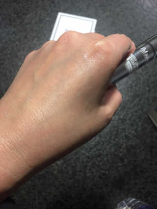 mirom님이 올린 리뷰 사진 3
