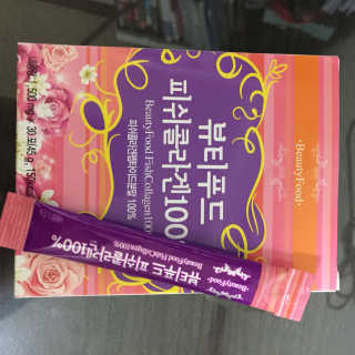 gimanaa님이 올린 리뷰 사진 1