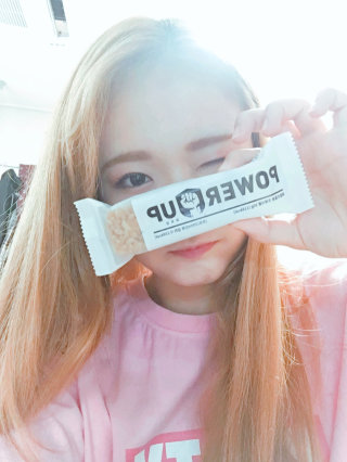 스리님이 올린 리뷰 사진 2