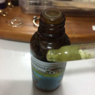 쑥국님이 올린 리뷰 사진 3