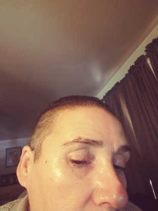 OmneyasWISH님이 올린 리뷰 사진 4