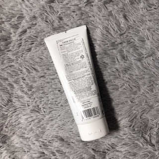 셀러브리티님이 올린 리뷰 사진 2
