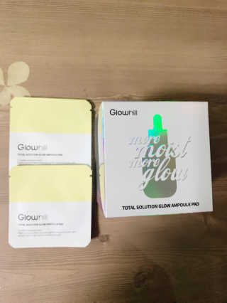 가제트님이 올린 리뷰 사진 1